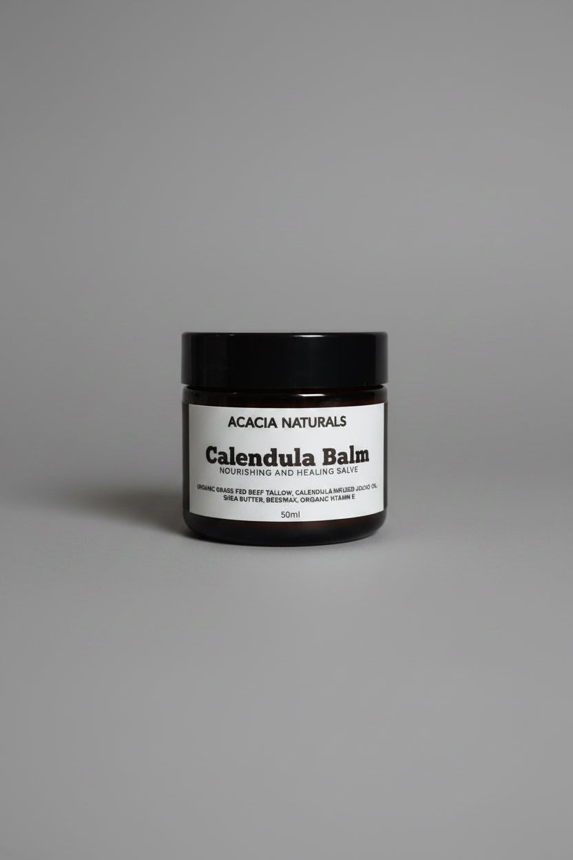 Calendula Salve 50ML
