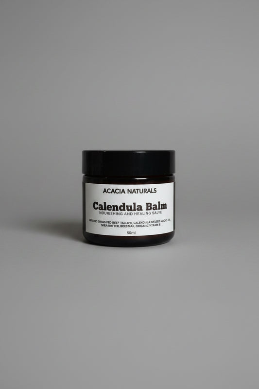 Calendula Salve 50ML