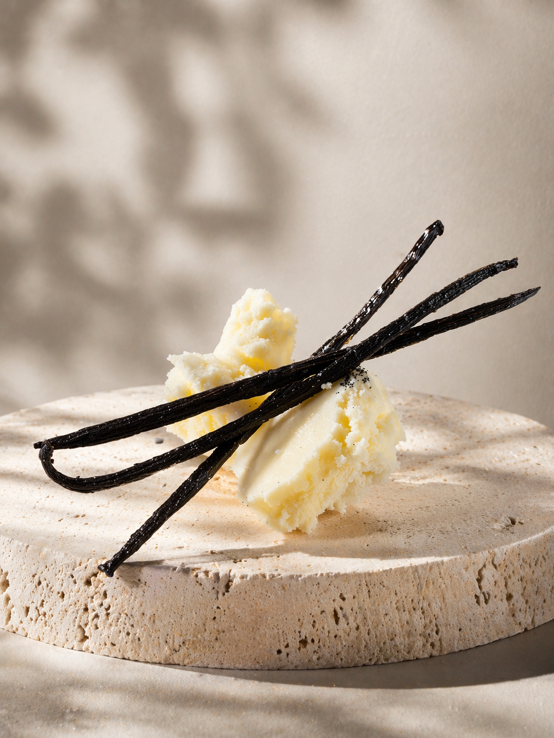 Tallow Cream
